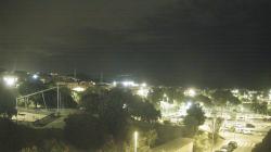 Webcams