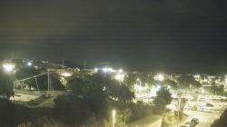 Webcams