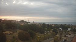 Webcams