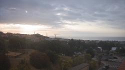 Webcams