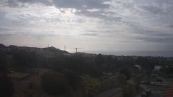 Webcams