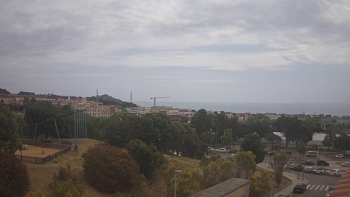 Mataró 