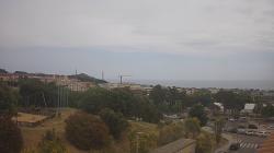 Webcams
