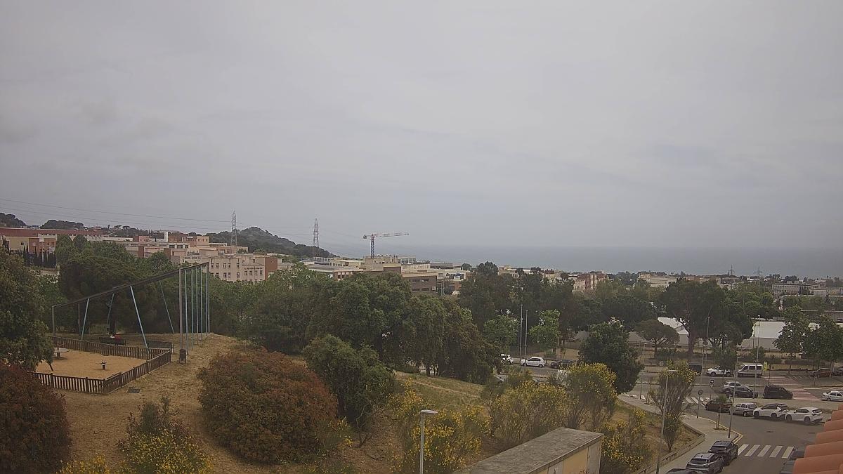 Mataró 