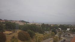 Webcams