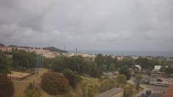 Webcams