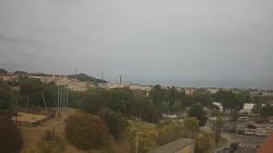 Webcams
