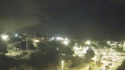Webcams
