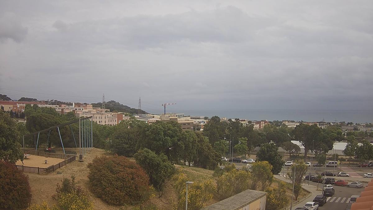 Mataró 