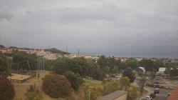 Webcams
