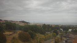 Webcams