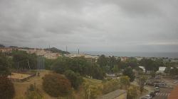 Webcams