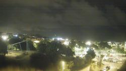 Webcams