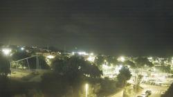 Webcams