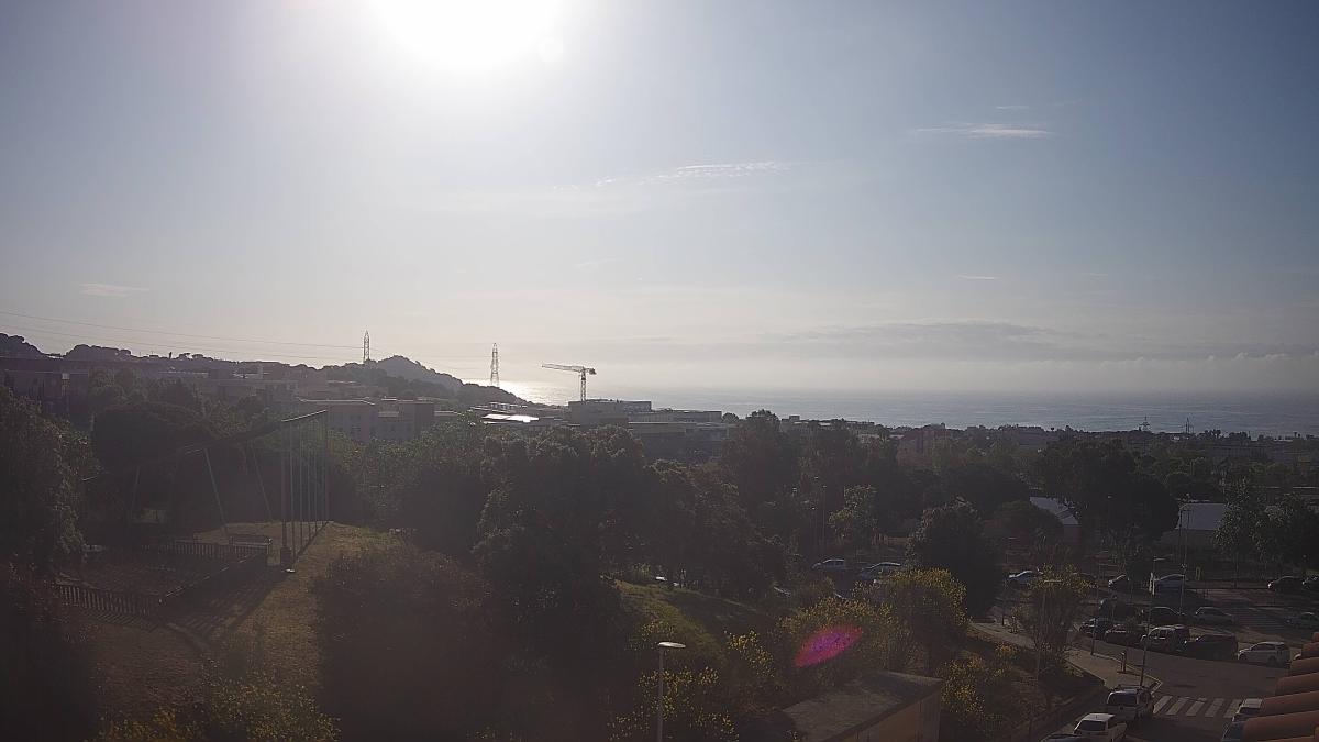 Mataró 