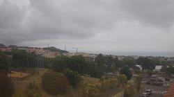 Webcams