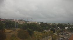 Webcams