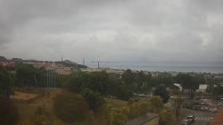 Webcams