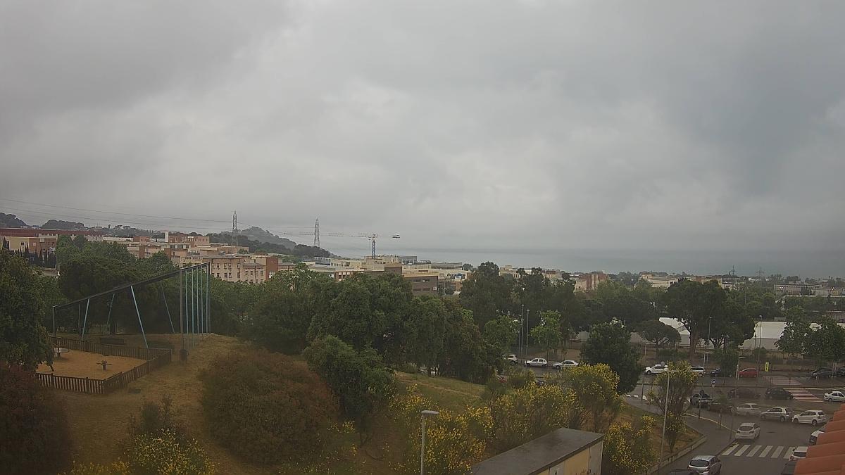 Mataró 