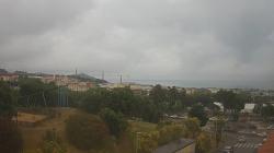 Webcams