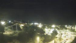 Webcams