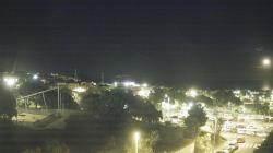 Webcams