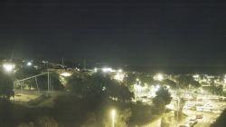 Webcams