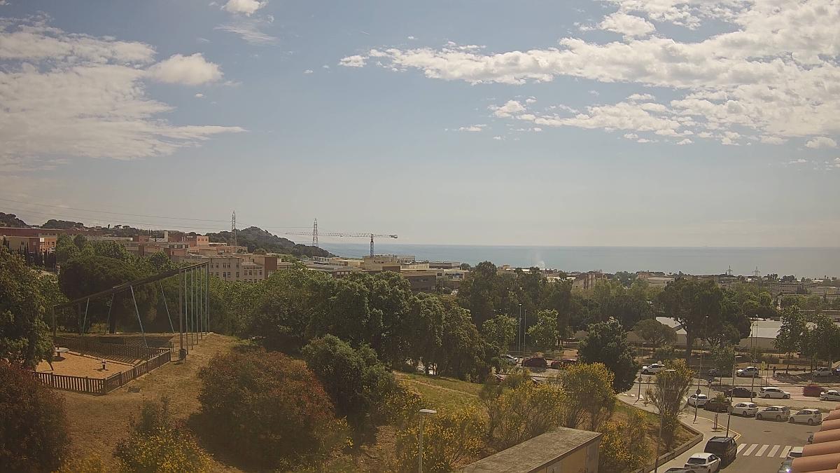Mataró 