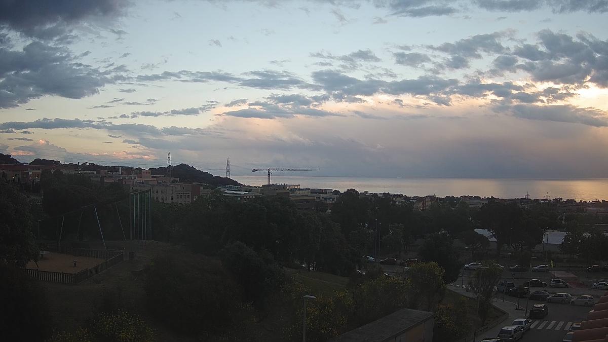 Mataró 