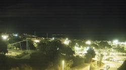 Webcams