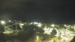 Webcams