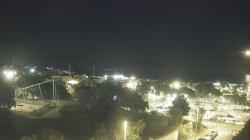 Webcams