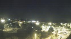 Webcams