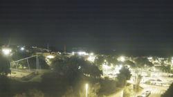Webcams