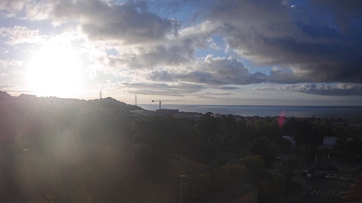 Mataró 