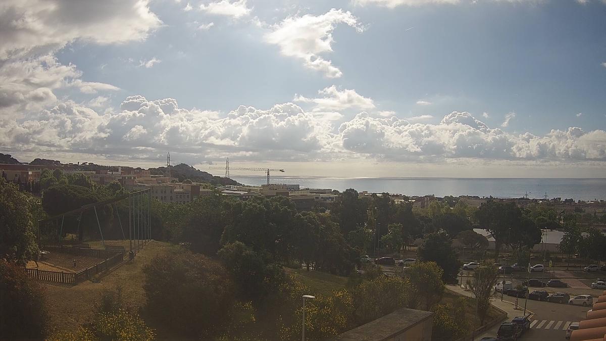 Mataró 