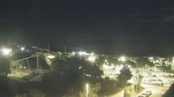 Webcams