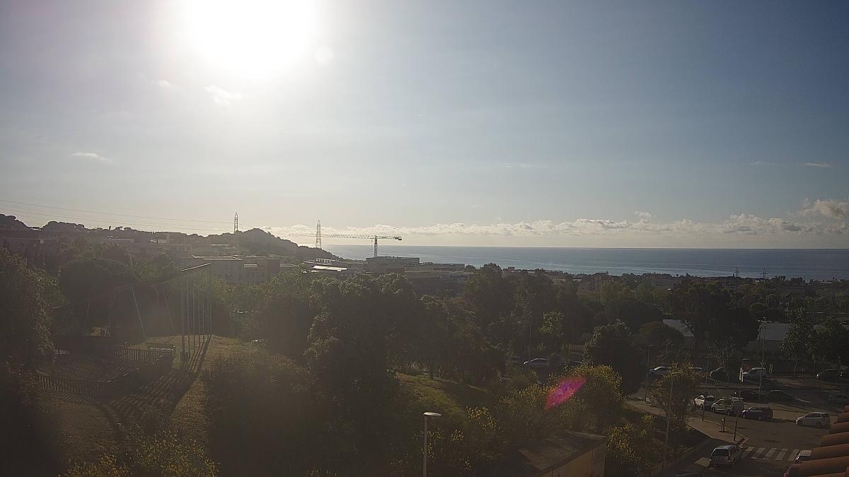 Mataró 