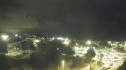 Webcams