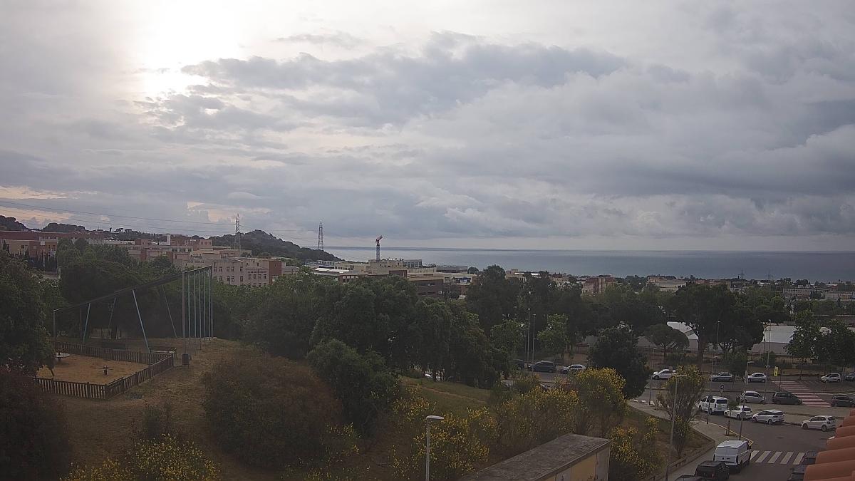 Mataró 