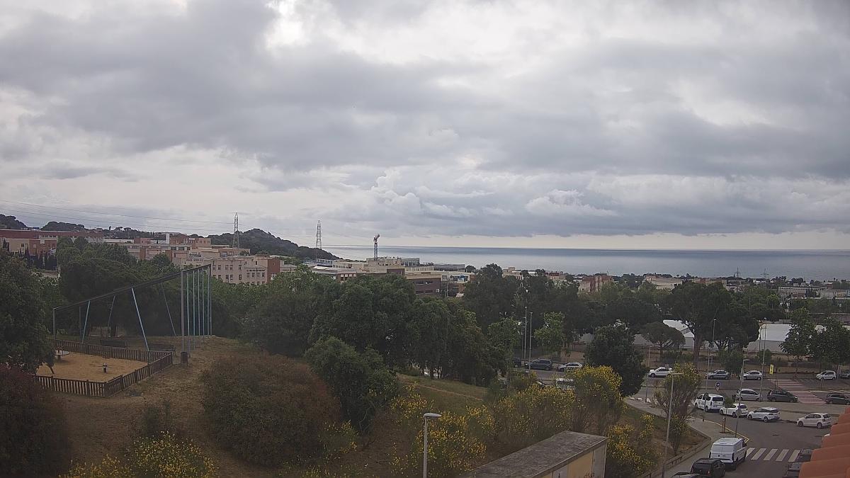 Mataró 