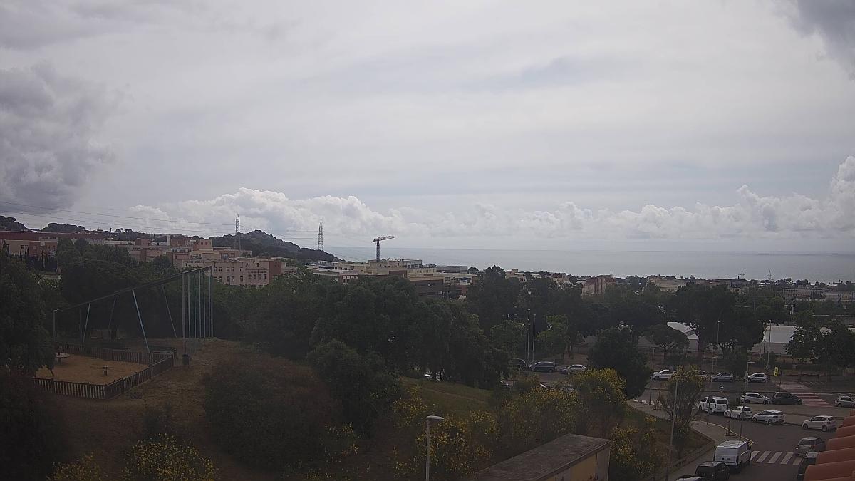 Mataró 