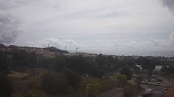 Webcams