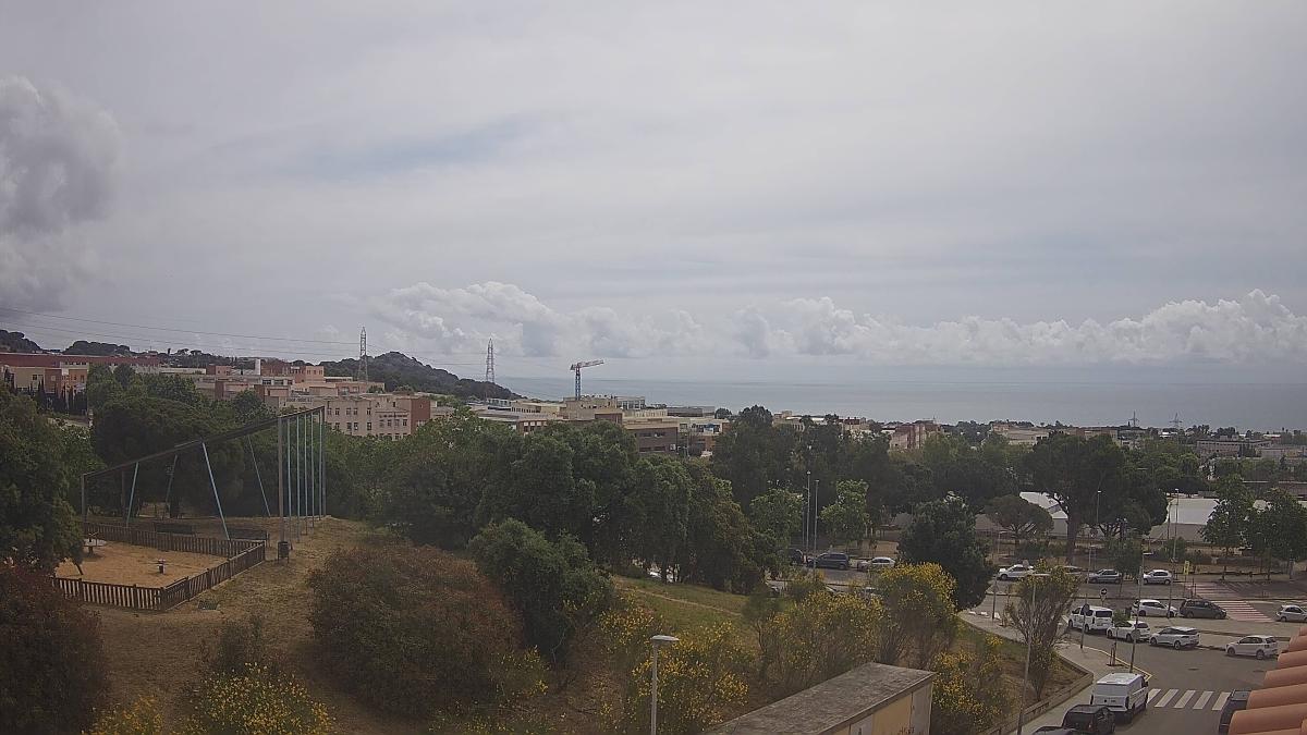 Mataró 