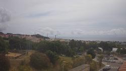 Webcams