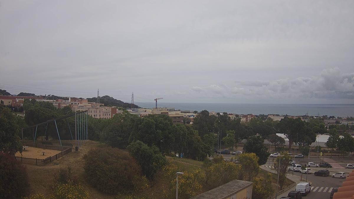 Mataró 