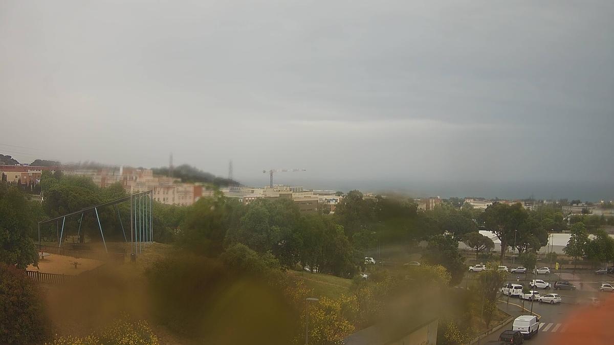 Mataró 