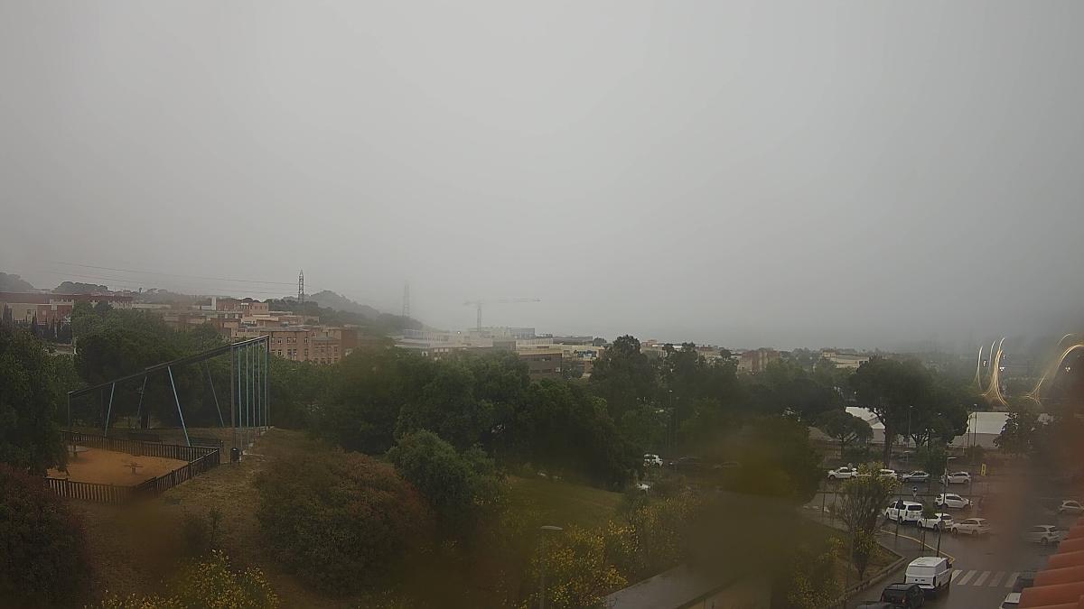 Mataró 