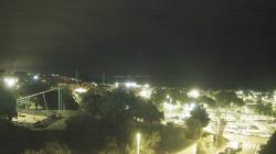 Webcams