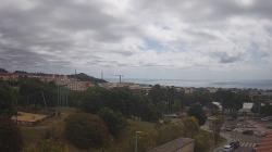 Webcams